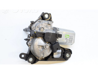 Моторчик заднего дворника 61627168153, 7168153    Mini One - Cooper Clubman R55