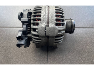 Генератор 7794970 Mini One - Cooper Coupe R56