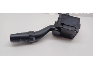 Ручка стеклоочистителей M226703 Honda Accord