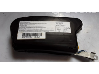 Vstřikovač 4E0880201BJ Audi A8 S8 D3 4E BFL