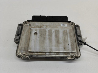 Řídící jednotka 391252A209, 391202A209 Hyundai i40 2012