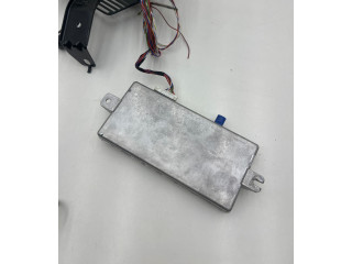 Píst 16129510, 1703920136 BMW 1 F20 F21 B58B30