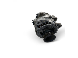 Генератор 30659580, 0125812009 Volvo XC90