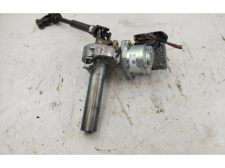 Volant Renault Sandero I NOTIENEREFERENCIA