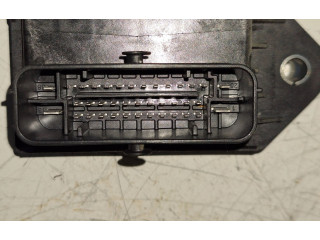 Блок управления 84457963, 8510500000000X   Opel Ampera- E