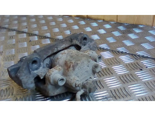 Передний суппорт