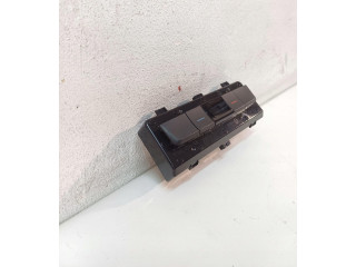 Блок управления климат-контролем 3V0907049D   Skoda Superb B8 (3V)