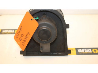 Вентилятор печки 1J1819021A, 1J1819021A Volkswagen Lupo