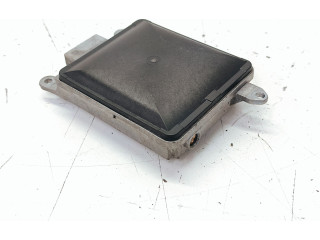 Датчик слепых зон 4G0907568D, 4G0907568   Audi A6 S6 C7 4G