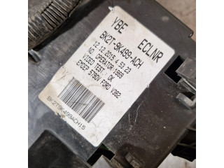 Pojistková skříňka BK2T14A175AA, A6GGGF30 Ford Transit Custom 2015