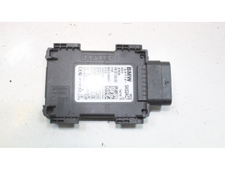 Датчик слепых зон 5A52AC7 BMW iX3 G08