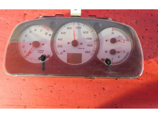 Přístrojová deska Daihatsu Terios 2001 8301087R03, 1575102352