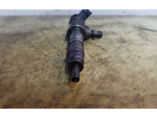 Vstřikovač 0445110340 Fiat Punto (188) 188A4000