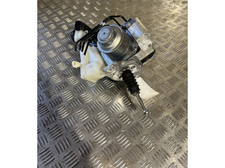 Блок АБС 32279539, 31680342   Volvo  XC90  2014 -  года