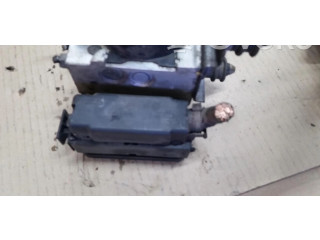 Блок АБС 7H0614517B Volkswagen Transporter - Caravelle T5 2003 - 2015 года