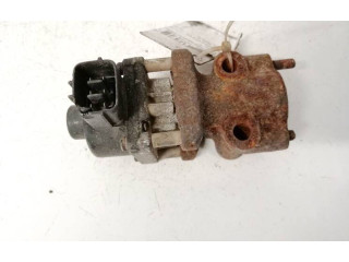 Клапан EGR Mitsubishi Endeavor