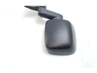 Зеркало (механическое)       Jeep Wrangler   -  года   