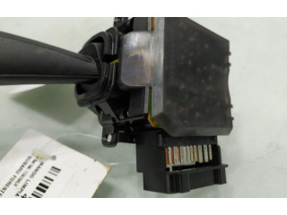 Ручка стеклоочистителей 17A164LH   Subaru Forester SH