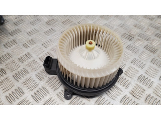 Вентилятор печки AY5330 Chevrolet Camaro