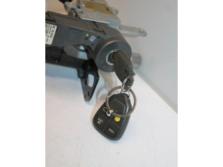    Рулевая рейка 73760, 510130020   Volvo V70 2000 - 2004 года