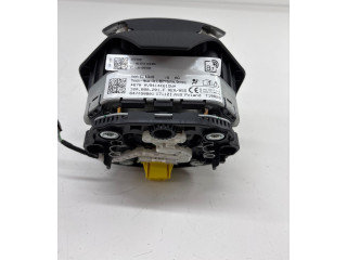 Подушка безопасности водителя 10a880201f   Volkswagen ID.3
