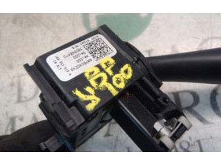 Ручка стеклоочистителей 1K0953519J9B9   Volkswagen Golf SportWagen