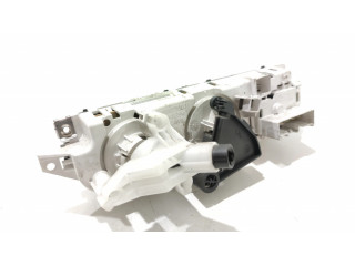 Блок управления климат-контролем 7M5T19980BB   Ford Focus