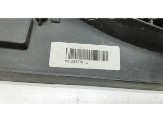 Электрический вентилятор радиаторов P31293778, 6G918C607MG Volvo S60