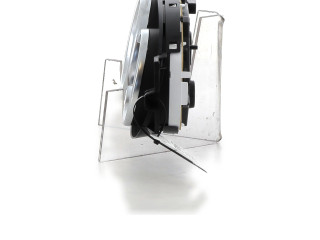 Панель приборов 248090244R Dacia Dokker