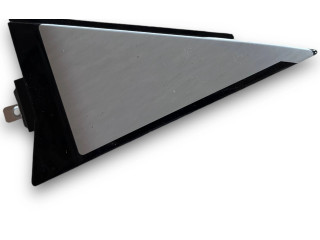 Блок комфорта 8X4839904E Audi A1