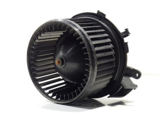 Интеркулер  46836770, 847850000   Fiat Idea 