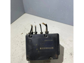 Блок АБС 8619538, 346982 Volvo S60 2001-2004 года