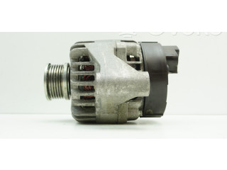 Генератор 71794570 Lancia Delta III