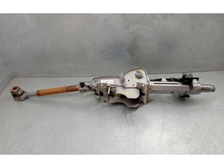 Руль Audi Q3 F3 2018 - года 5QB419506K