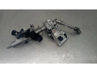 Ручка управления положения руля