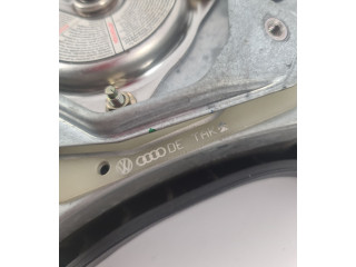 Руль Volkswagen Golf IV  1998 - 2005 года 3B04190910, 3B0124C      