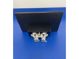 Дисплей 156601000D Tesla Model S