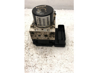 Jednotka ABS Dodge Caliber 2007