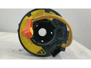 Подрулевой шлейф SRS C360143, ANILLOAIRBAG   Toyota Corolla E20