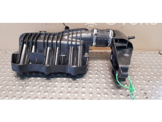 Řídící jednotka 1047092S01 Ford Fiesta 2009