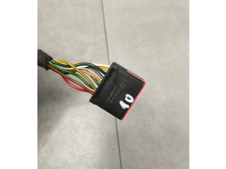 Zpětné zrcátko Land Rover Range Rover Sport L320 2013 3303065