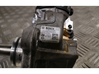 Комплект форсунок 0445110584, 0445010598    KIA Sorento для дизельного двигателя  2.2