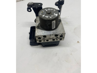 Блок АБС 8G912C405AA, 16565703   Ford  S-MAX  2006 - 2015 года