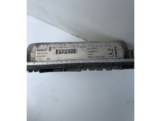 Řídící jednotka 0281010319, 08677708A Volvo XC90 2007