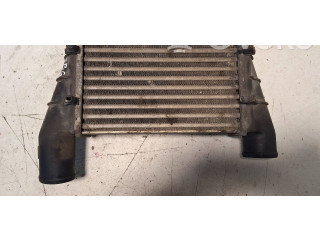 Интеркулер  1402007, 058145805A   Volkswagen PASSAT B5.5 