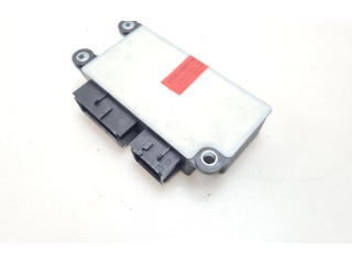 Блок подушек безопасности P68207066AB, TVIID066402481   Fiat Freemont