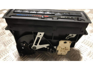 Блок управления климат-контролем UBE5HA, 5K21 Mazda 323