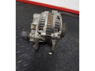 Zámek zadních dveří 5033343AA Chrysler PT Cruiser 2008