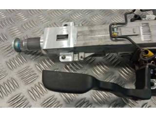 Рулевая рейка 6R1909144AN, 6R1423510DC Audi A1 2018 - года