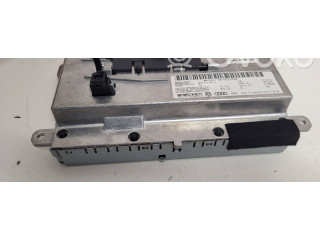 Дисплей 4F0919603B, 067952254 Audi A6 S6 C6 4F